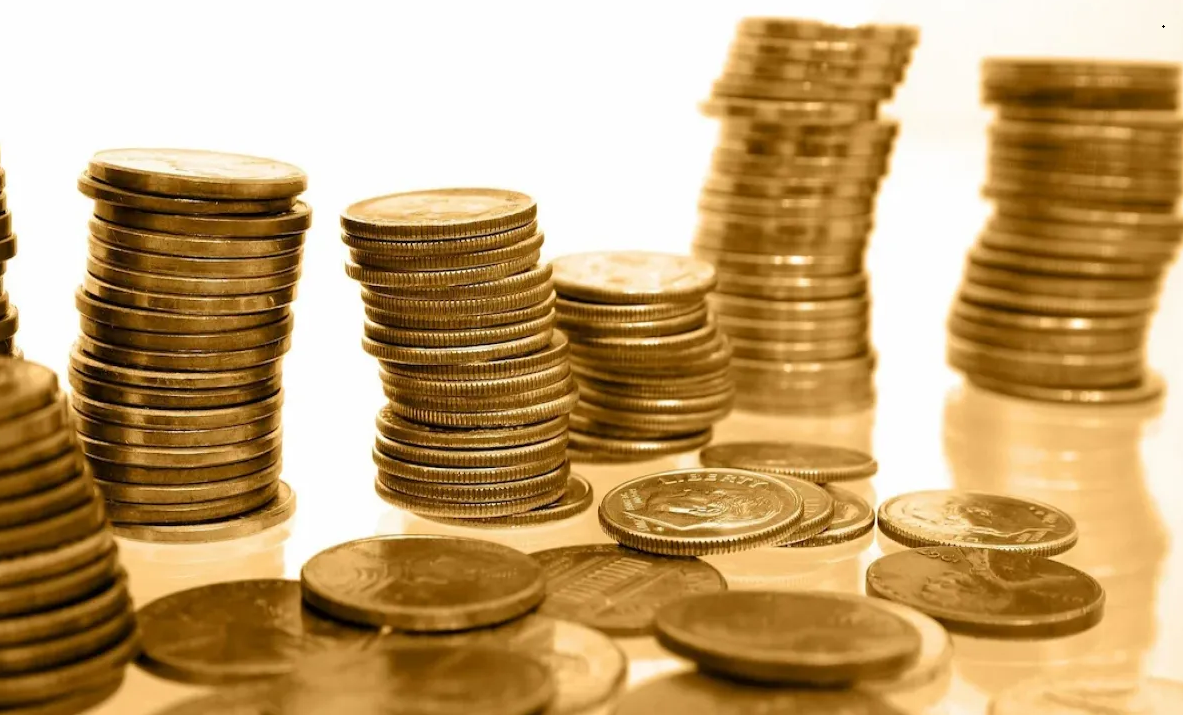 فاصله 7 میلیون تومانی سکه پیش‌فروشی با بازار