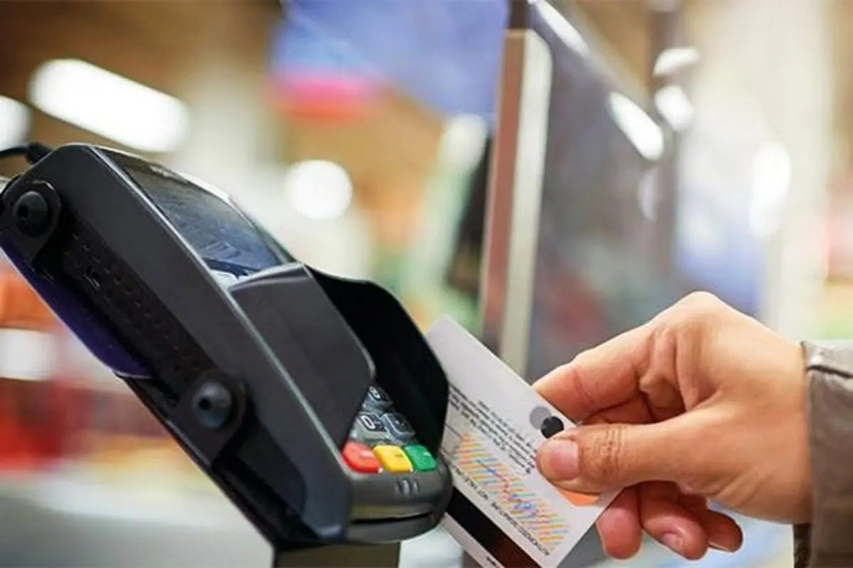 دریافت مالیات از کارتخوان‌ها واقعیت دارد؟