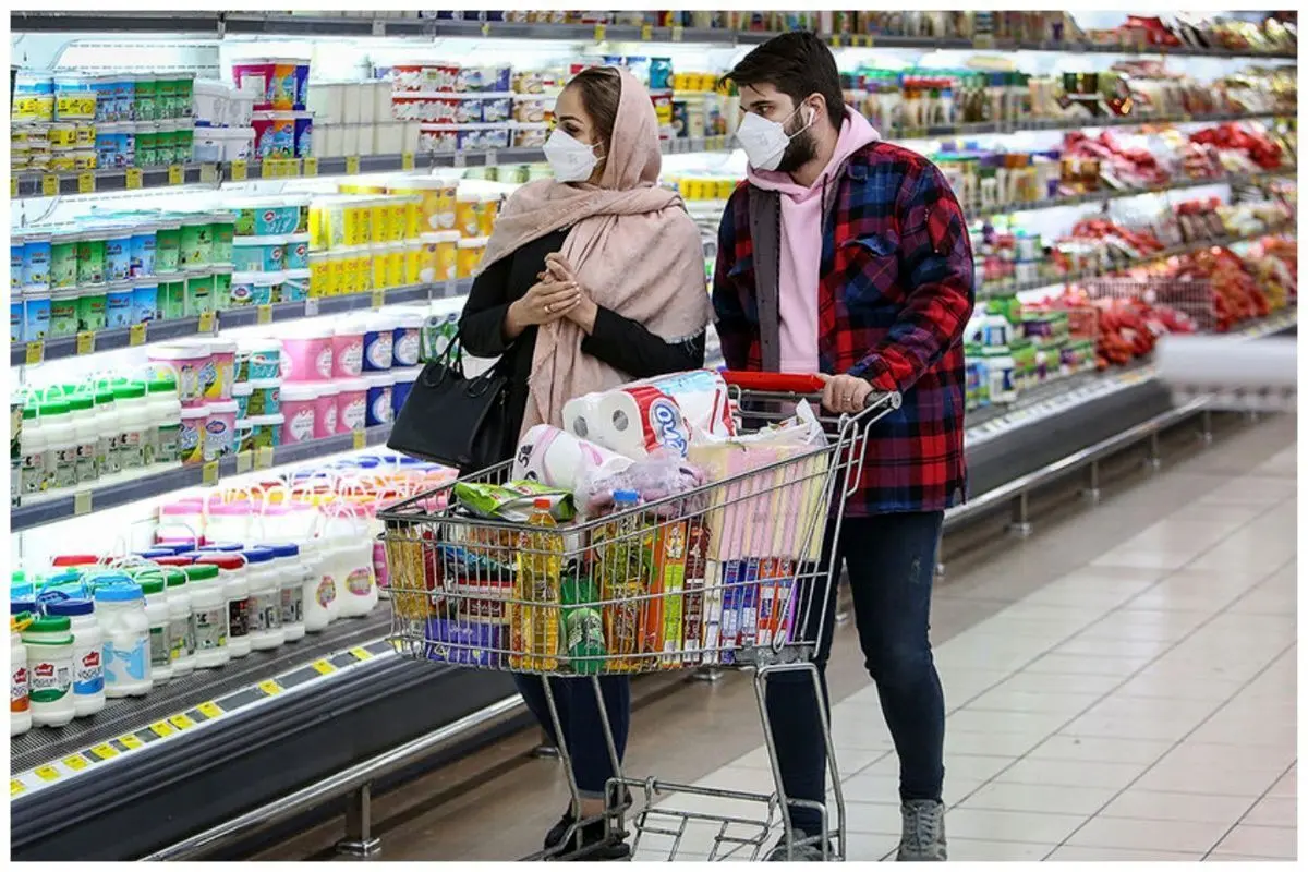 پیش‌بینی جهش دوباره قیمت‌ها با مصوبه جدید دولت