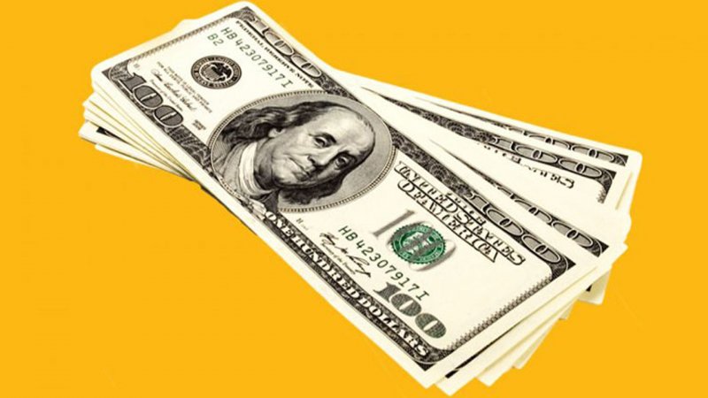۶ تصمیم عملیاتی بانک مرکزی برای مدیریت بازار ارز