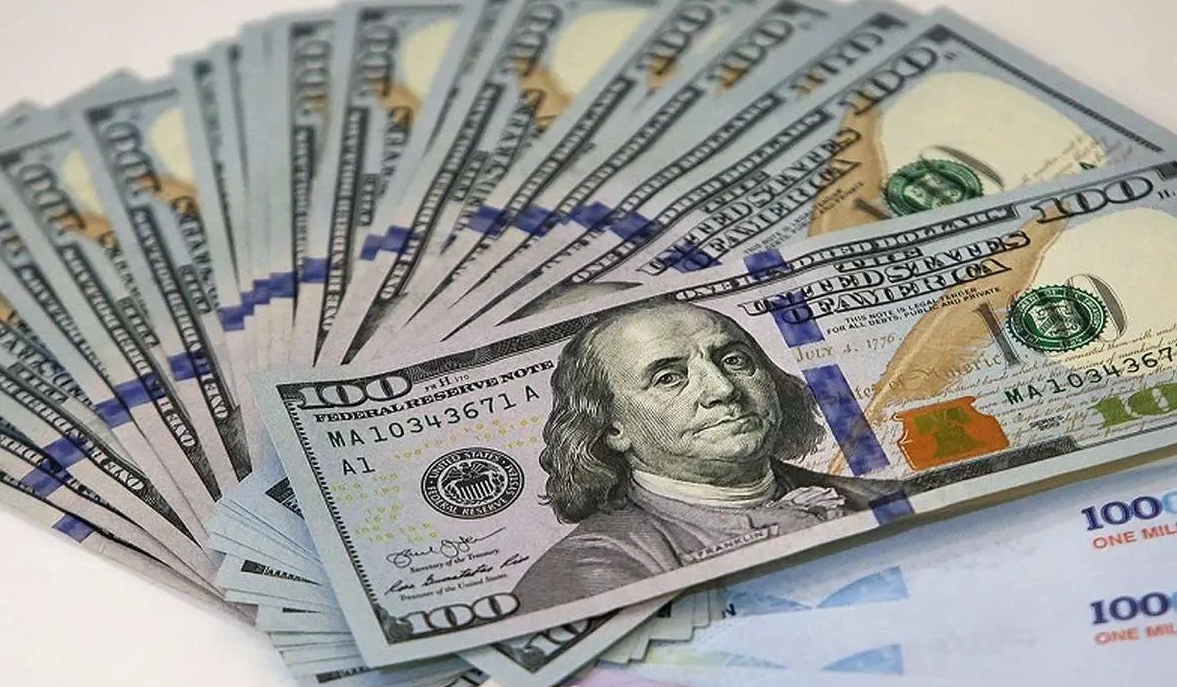 بازار ارز تثبیت خواهد شد