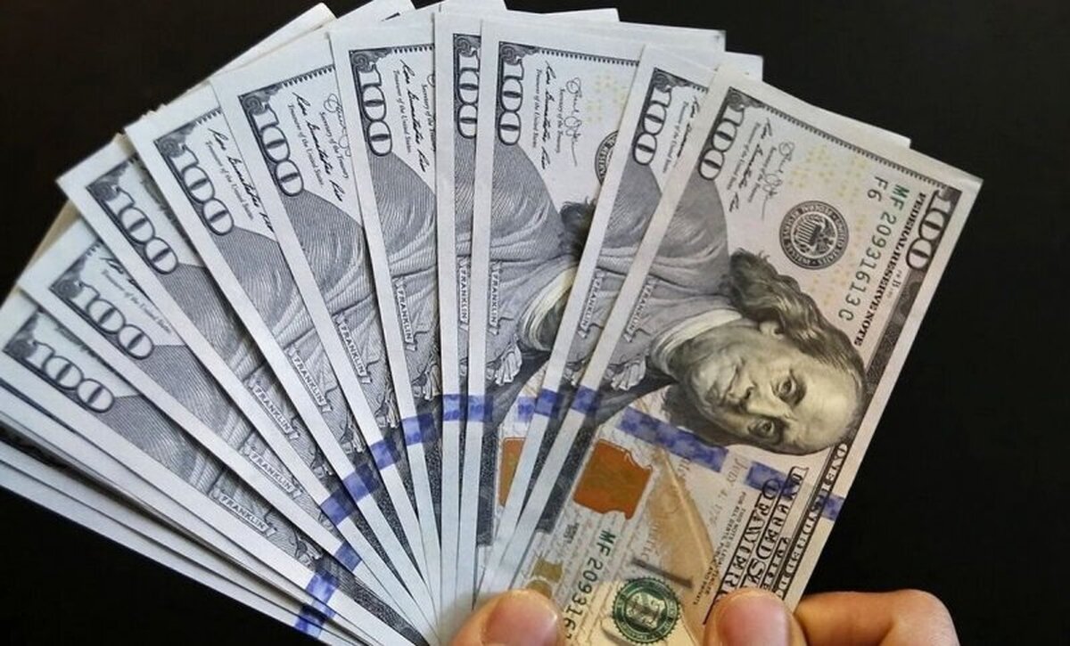 دولت حذف ارز ترجیحی را تایید کرد