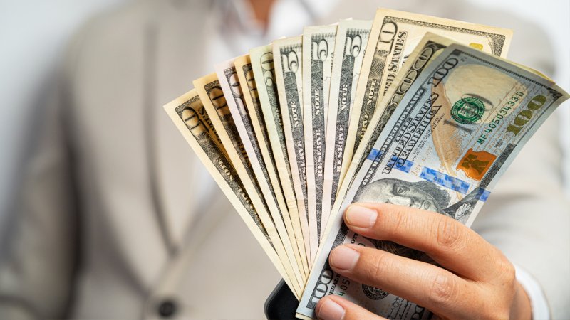 دستورالعمل جدید معاملات بازار ارز تجاری مرکز مبادله ایران ابلاغ شد