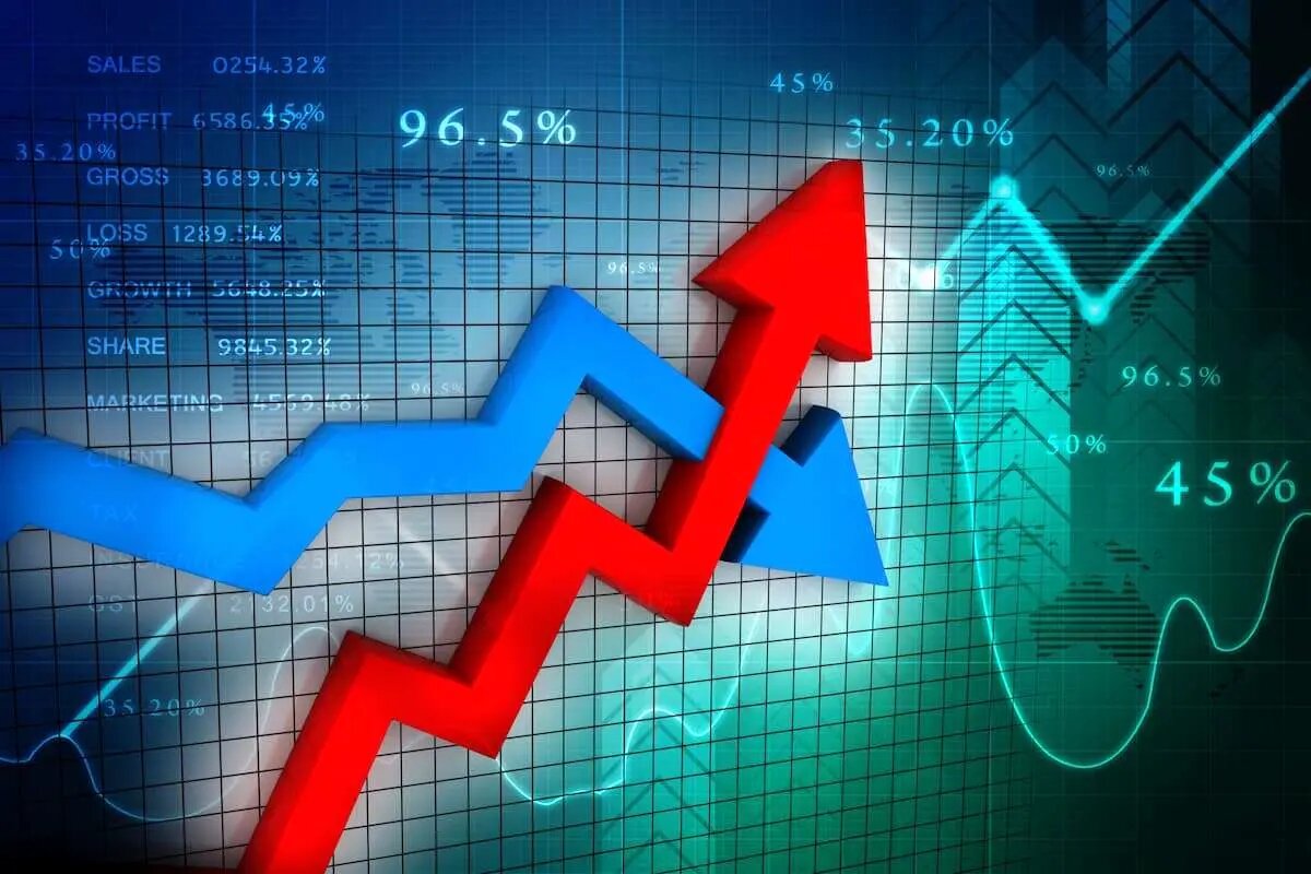 آینده بورس پیش‌بینی شد