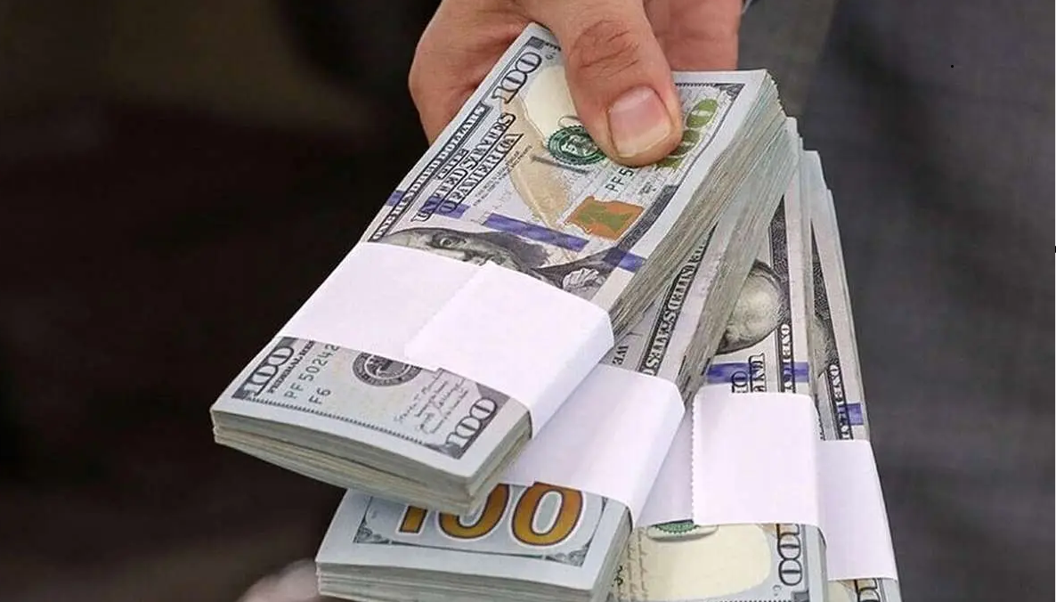خرید و فروش ارز اسکناس وارد فاز جدید میشود