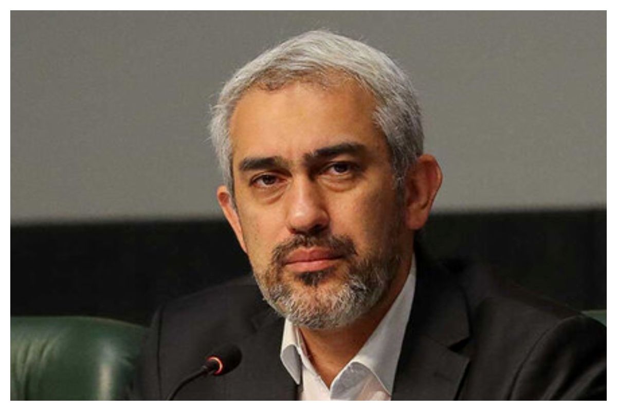 ارز ترجیحی حذف نمی شود/آغاز طرح اعتبار ملی ایرانیان از عید مبعث
