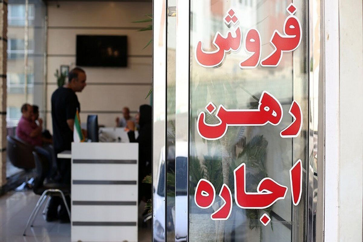پیشبینی بازار اجاره در سال اسب