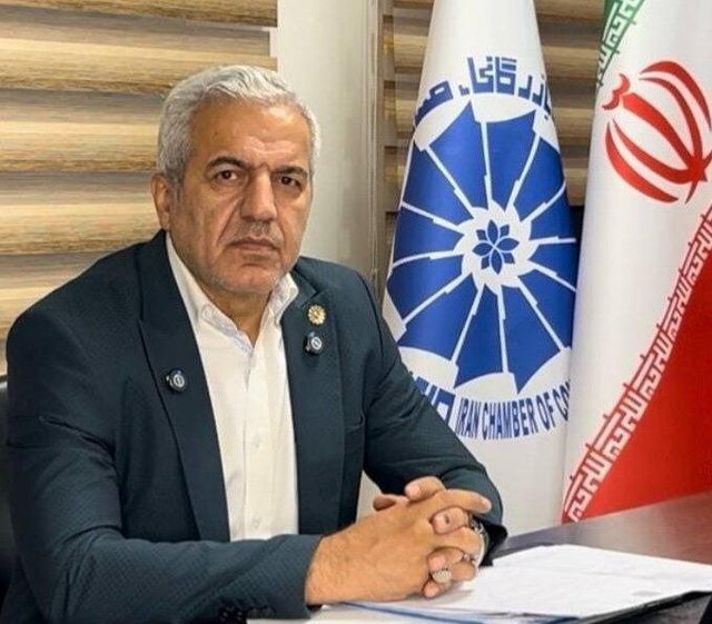وقتی طلا نیمهشب گران میشود/ هشدار نسبت به قیمتگذاری کاذب پلتفرمها