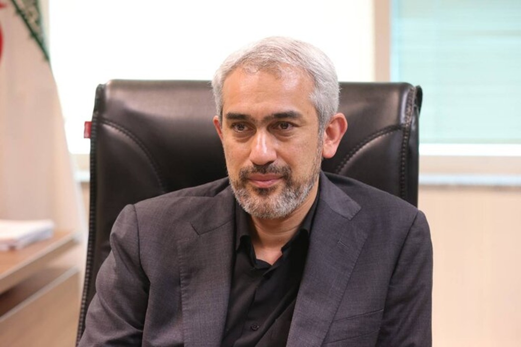پیش‌بینی مدنی‌زاده از تورم اسفندماه