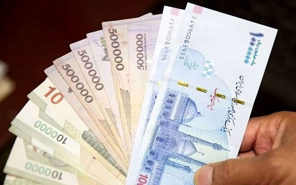 فرمول سقف حقوق کارکنان تغییر کرد؛ پرداختها شخصی میشود