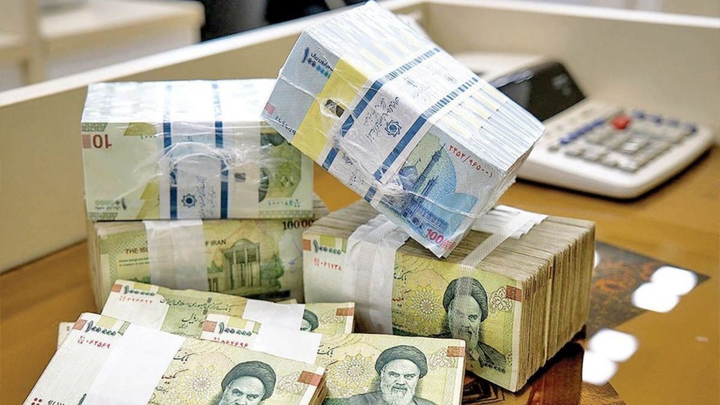 پشتپرده تثبیت 24درصدی سود بینبانکی