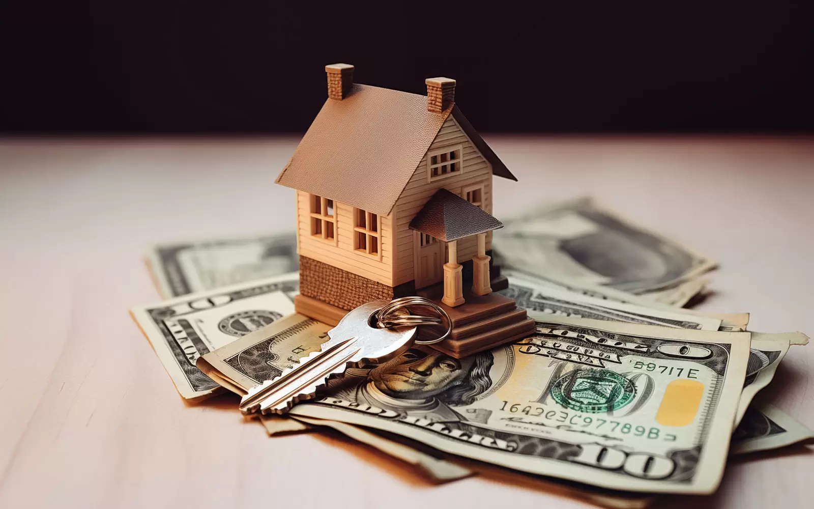 بازار مسکن در تعقیب دلار/پیشبینی مهم در سال آینده