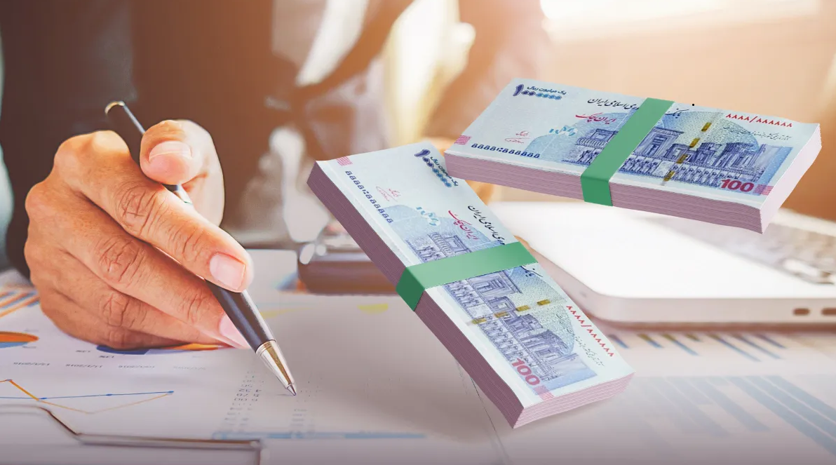بسته ۷۰۰ هزار میلیارد تومانی وام تولیدکننده با ساز و کار جدید