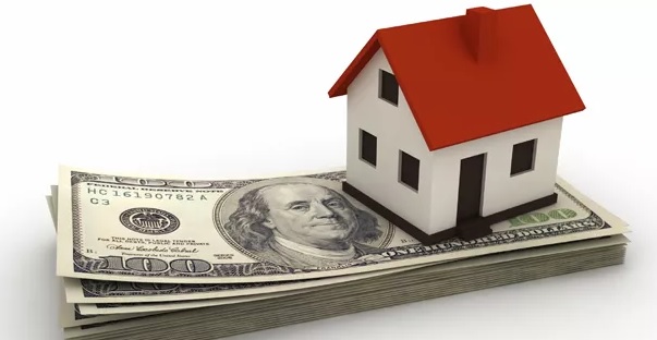 افسانه قیمت دلاری مسکن؛ پشتپرده قیمتسازی در آگهیهای آنلاین چیست؟