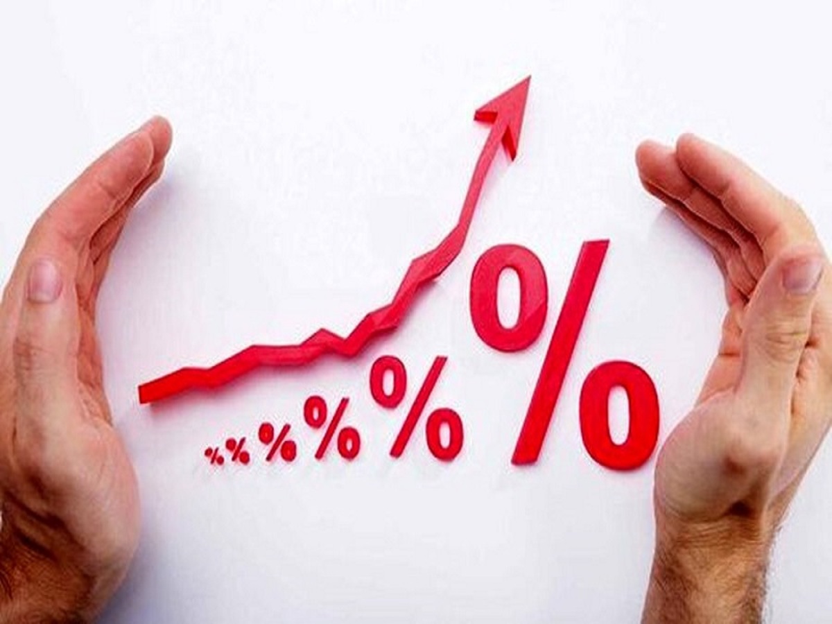 سود بینبانکی در ایستگاه 24 درصد متوقف ماند