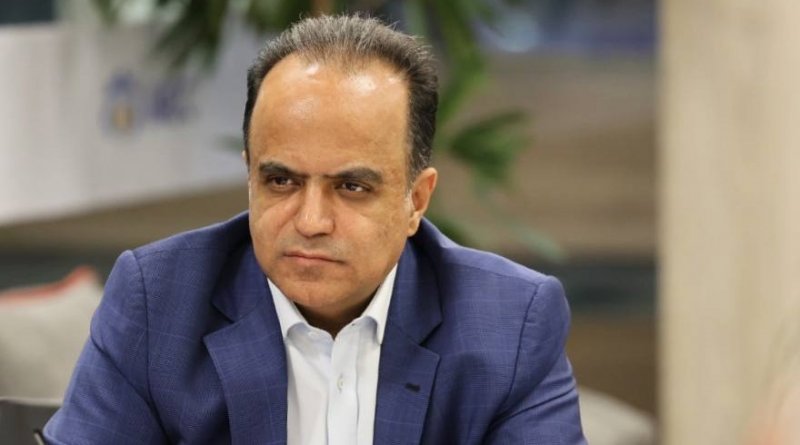 ادامه صعود قیمت طلا و سکه/ پیش بینی مهم بازار