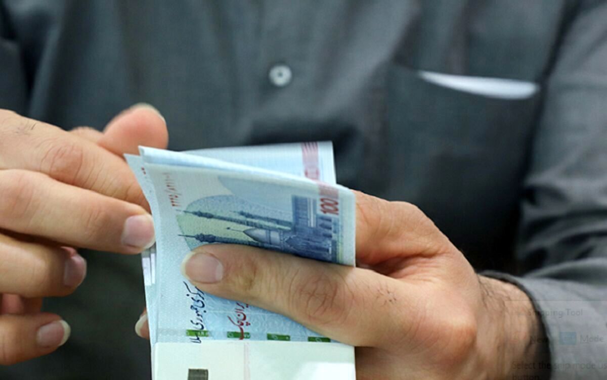 «حق سنوات» در برابر «پایه سنوات»