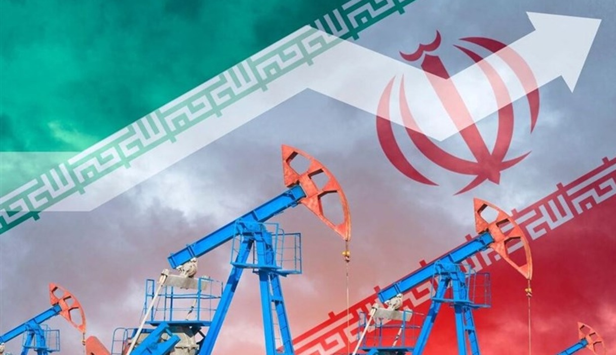 نفت ایران 100دلاری شد
