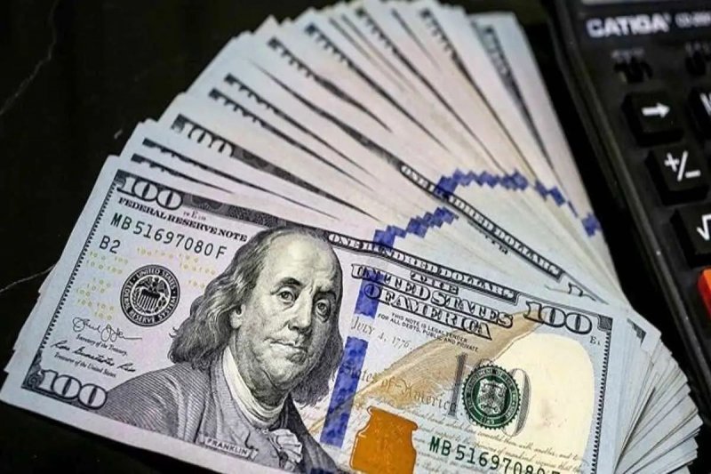 پیشبینی بازار ارز در روزهای آتی