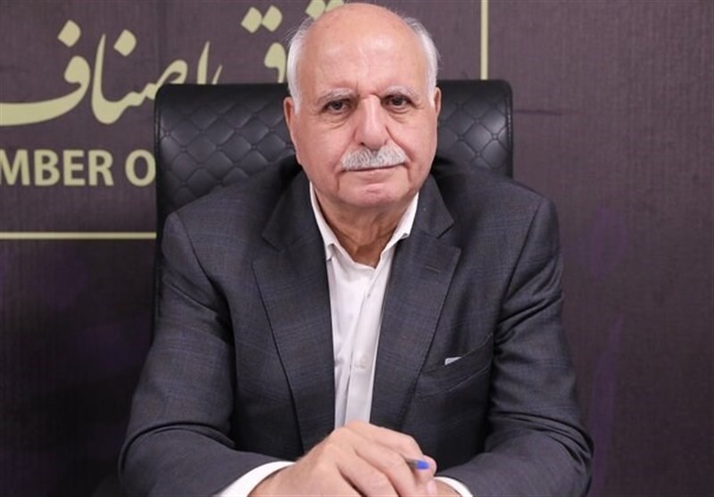 روند صعودی بازگشایی بازارها در سراسر کشور