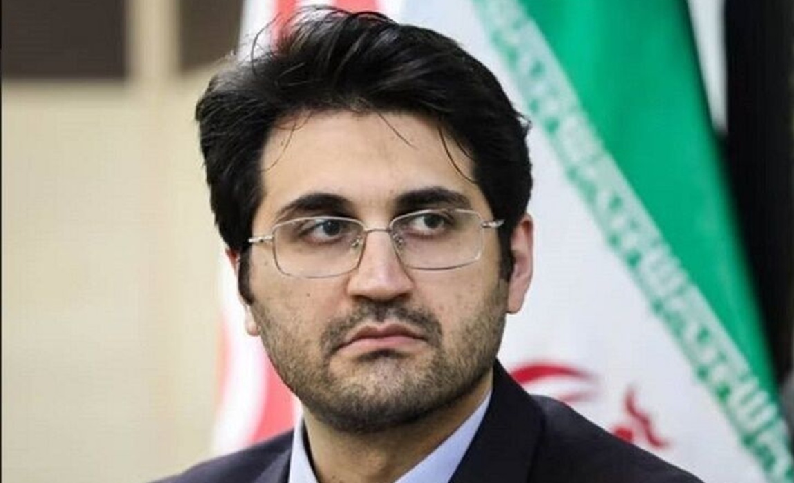 تمدید مهلت اعتراض به اوراق مالیاتی تا پایان فروردین