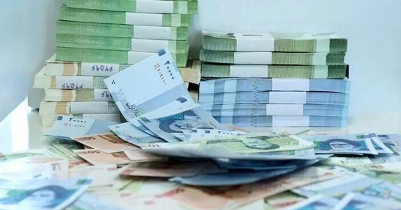 اعلام زمانبندی بارگذاری لیستهای حقوق فروردینماه 1405