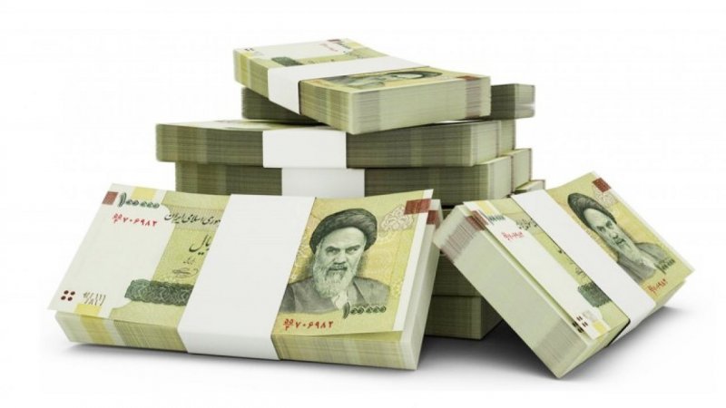 جرایم دیرکرد اقساط وام بانکی تولیدکنندگان بخشیده میشود