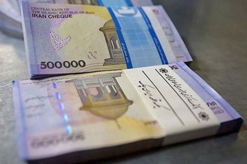 وام ودیعه مسکن تا پایان هفته به واجدان شرایط پرداخت میشود