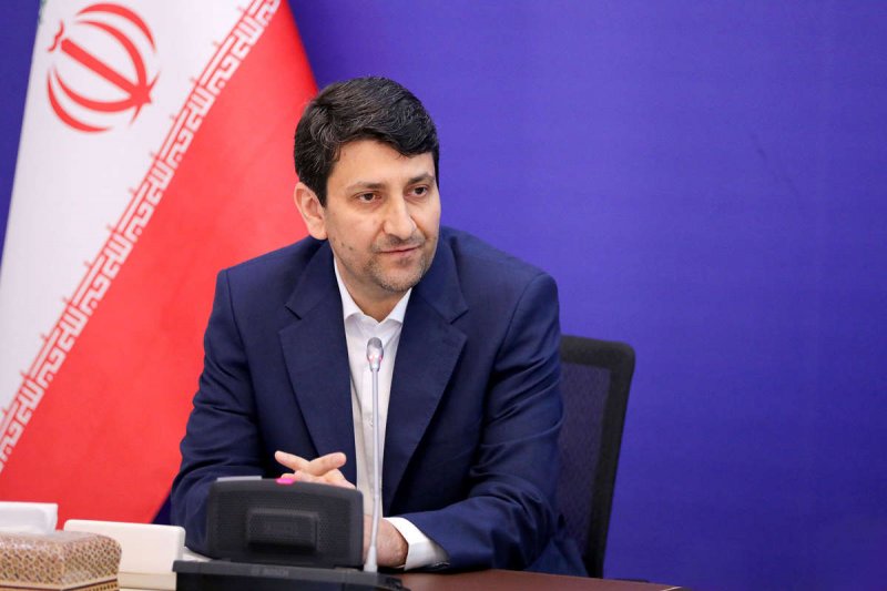 وزیر ارتباطات: دستهبندی اینترنت، موقتی است