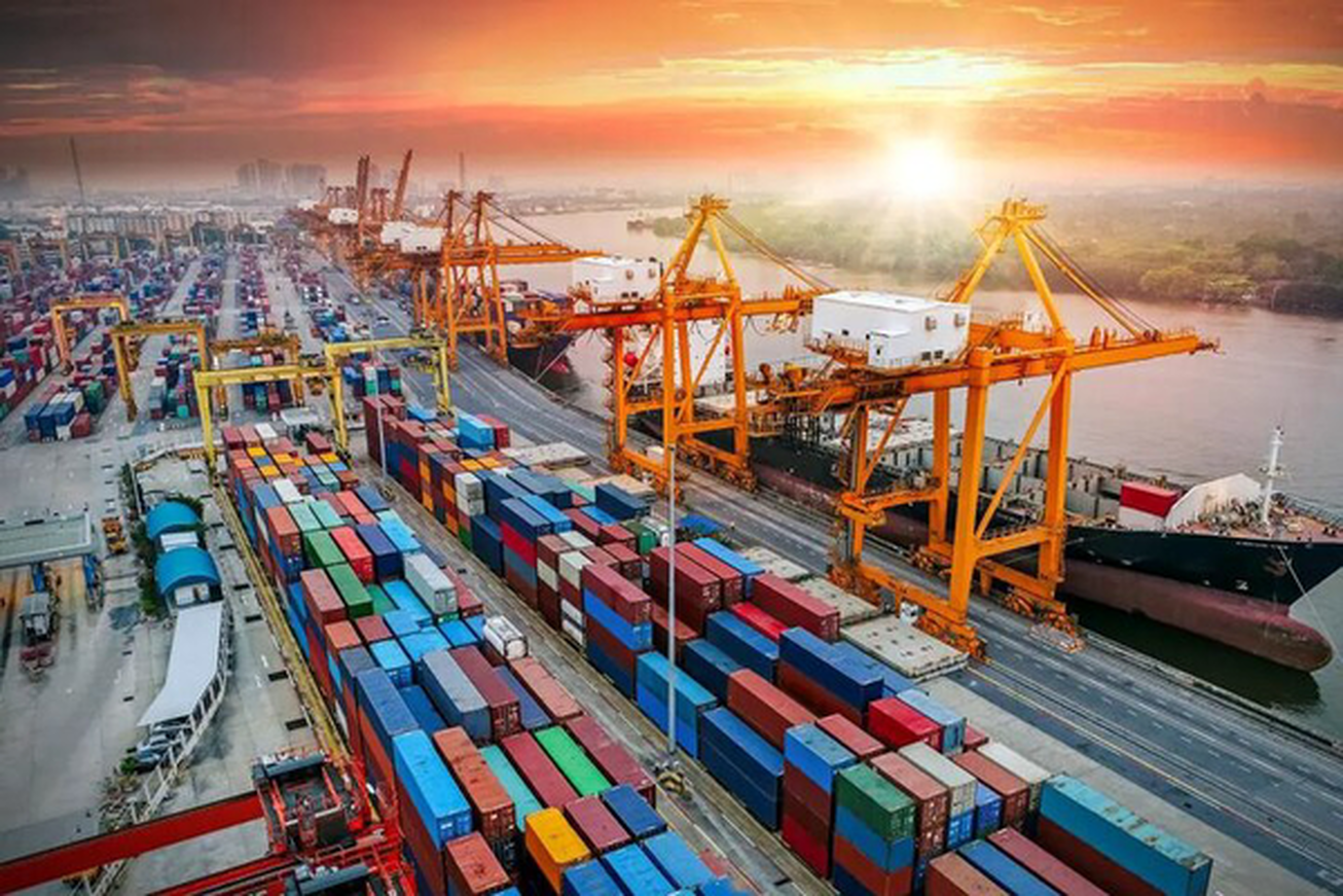 تمدید خودکار تاریخ اعتبار ثبت سفارشها