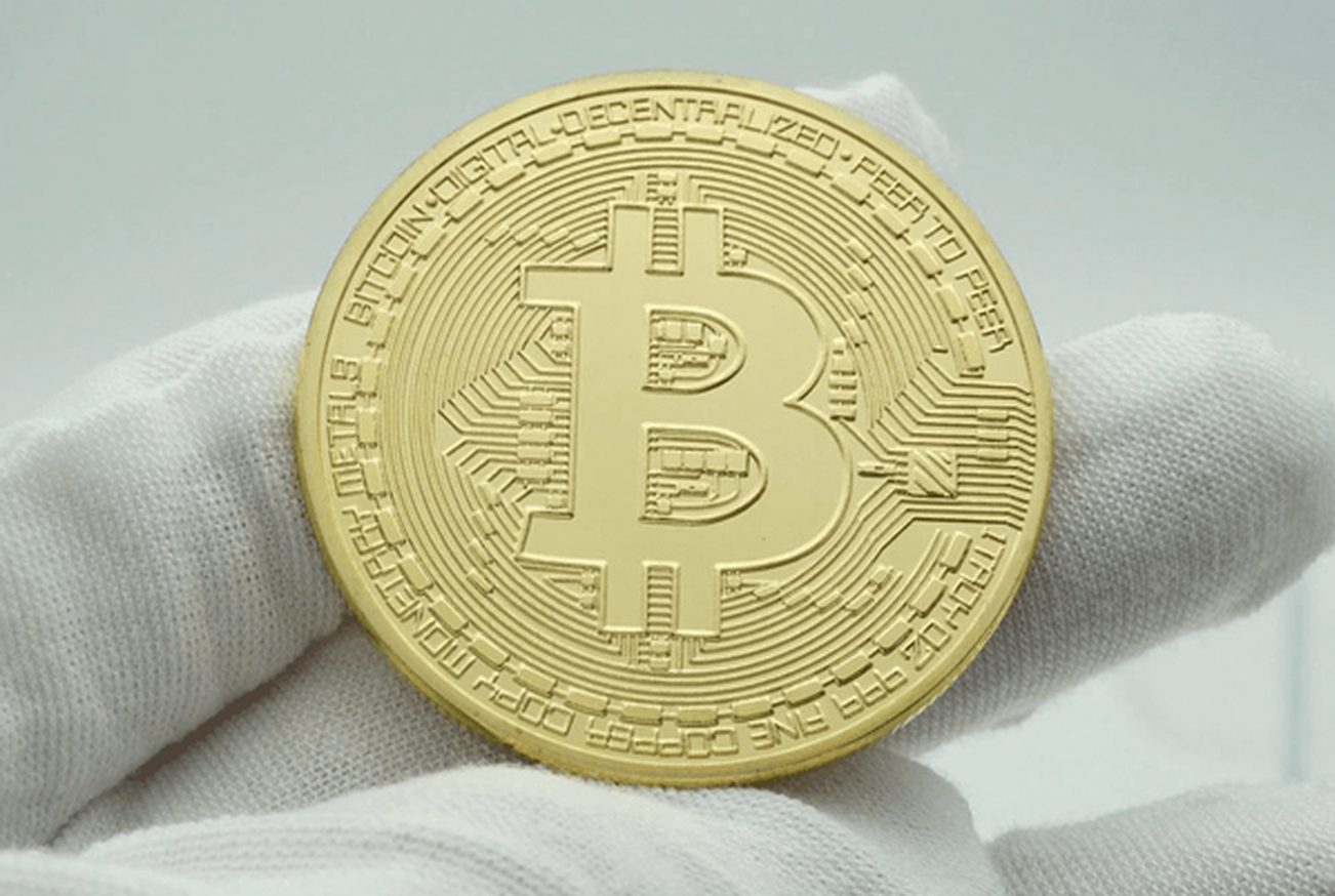 استخراج هر بیت کوین برق ۸۸۰ واحد مسکونی را میبلعد