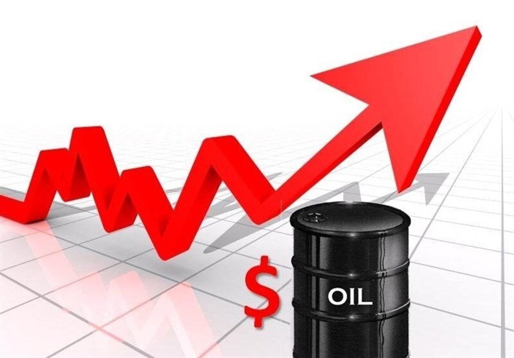 بیانیه جدید سنتکام علیه ایران قیمت نفت را صعودی کرد