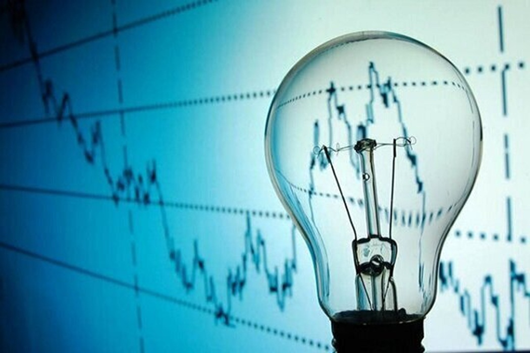 ماجرای تغییر قیمت برق چه بود؟