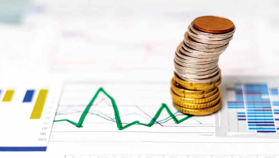 افزایش نرخ سود بین‌بانکی