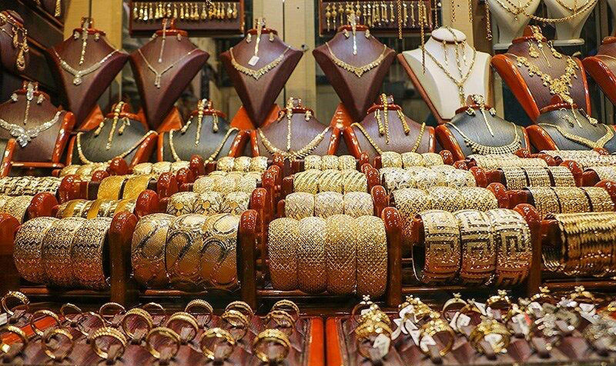 خبر خوش برای اصناف و مشاغل/حذف اظهارنامه مالیاتی تا سقف ۷۰ میلیارد تومان