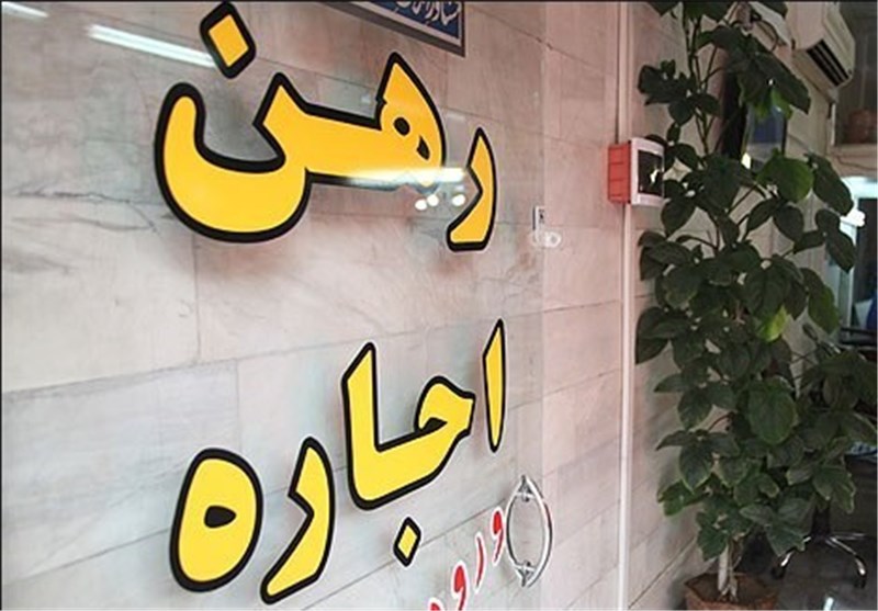تمدید دوماهه اجارهنامهها نیاز به توافق جدید ندارد