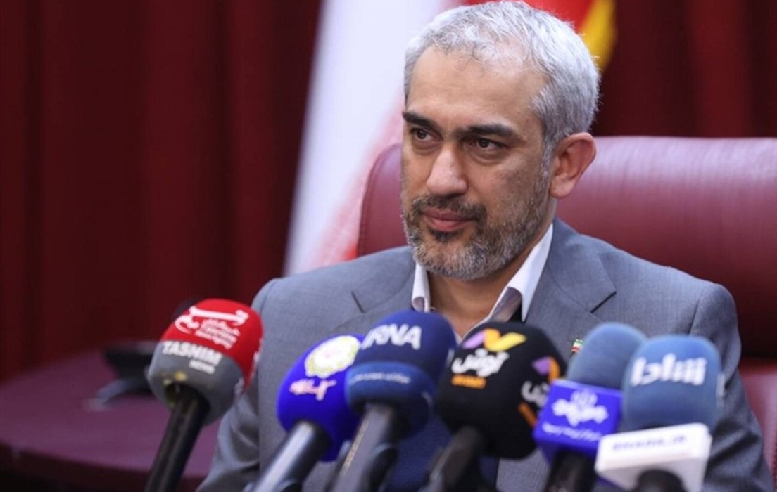 پرداخت اعتبار 30 میلیون تومانی به دهک‌های پایین