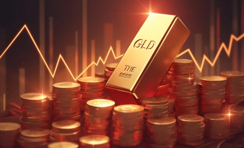 پیش بینی جدید قیمت طلا/ افزایش یا کاهش در راه است؟