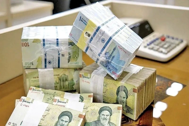 سرنوشت ۷۰۰ هزار میلیارد تومان گمشده در شبکه بانکی