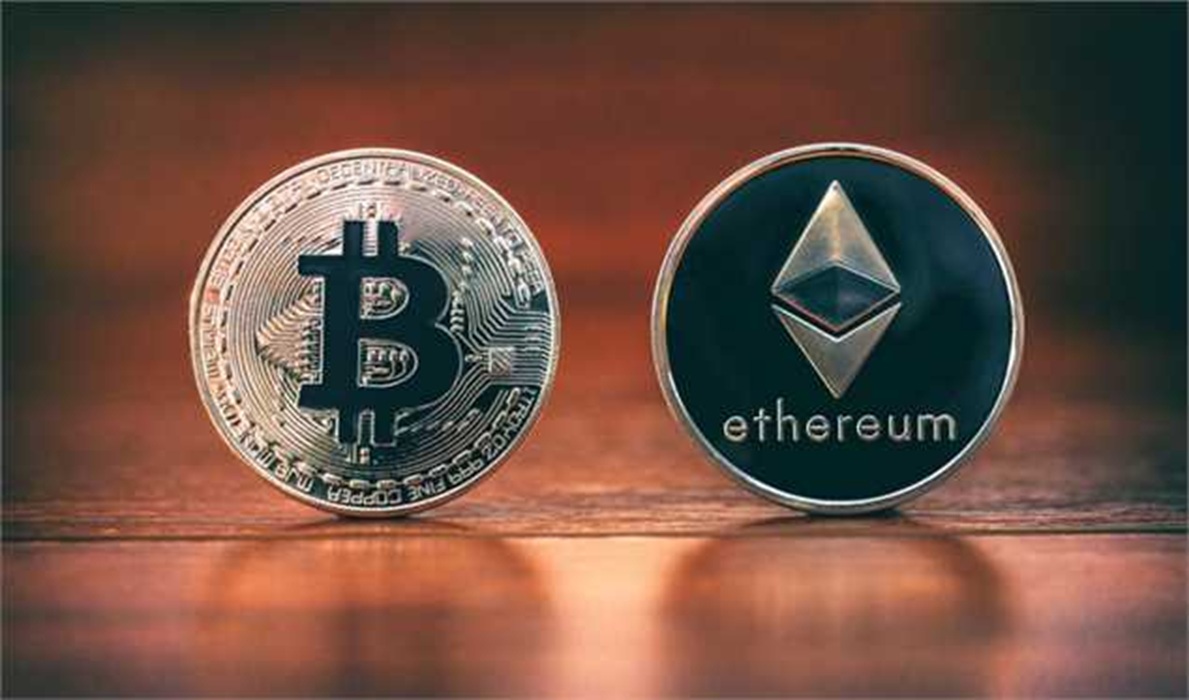 واکنش بیتکوین و اتر به کاهش نگرانیهای جنگ