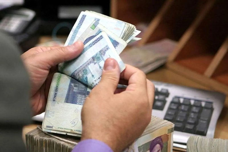 نرخ جدید سود بین بانکی اعلام شد