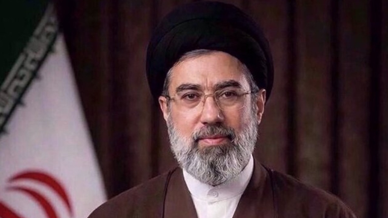 رهبر انقلاب: آمریکا درمنطقه جایگاهی ندارد/ پایان رژیم صهیونی نزدیک است
