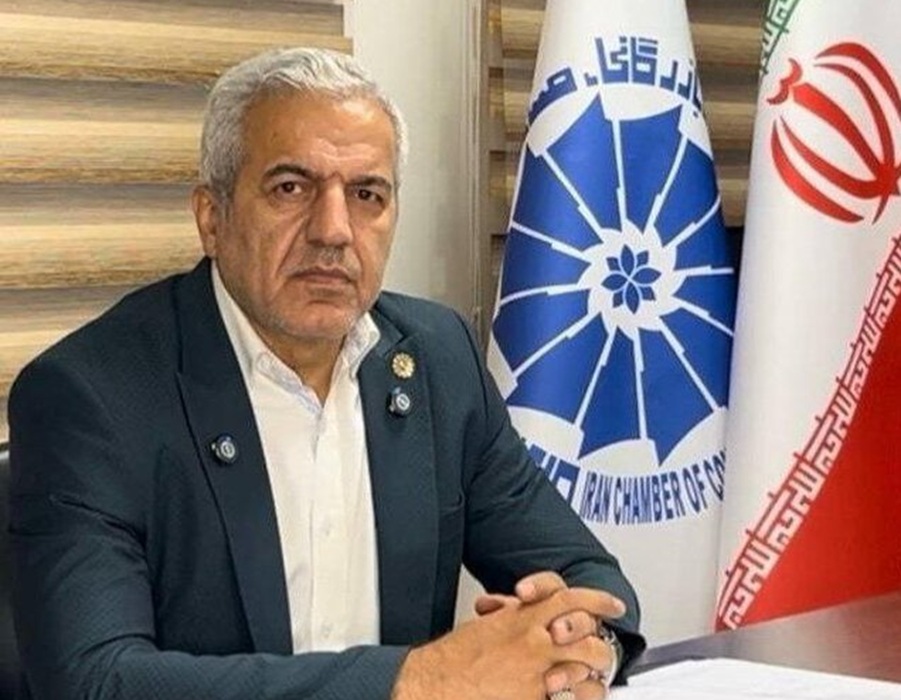 سامانه نظارتی پلتفرم‌های طلا هنوز در انتظار تائید!