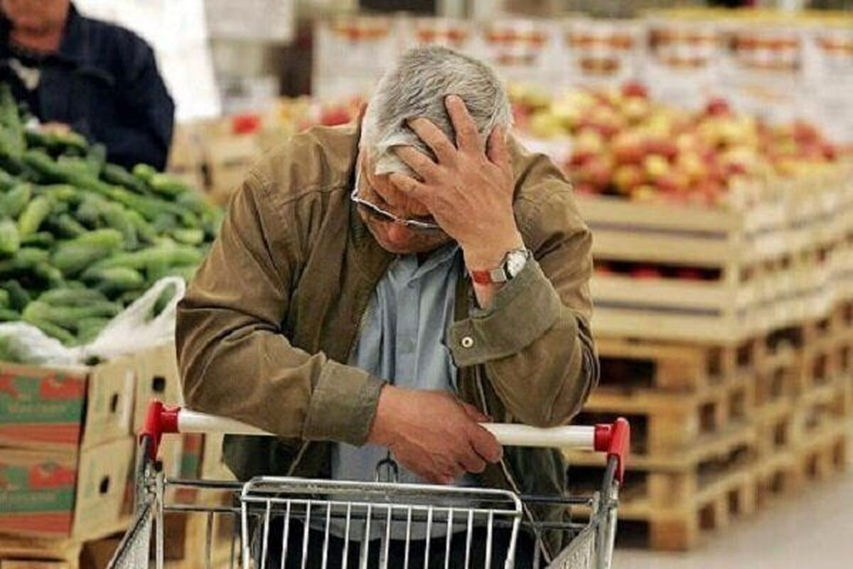 پشتپرده افزایش قیمت برخی از کالاهای اساسی