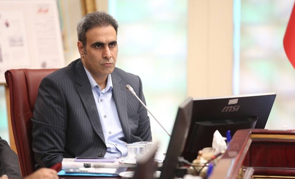 صنعت طلا در سایه خامفروشی آنلاین