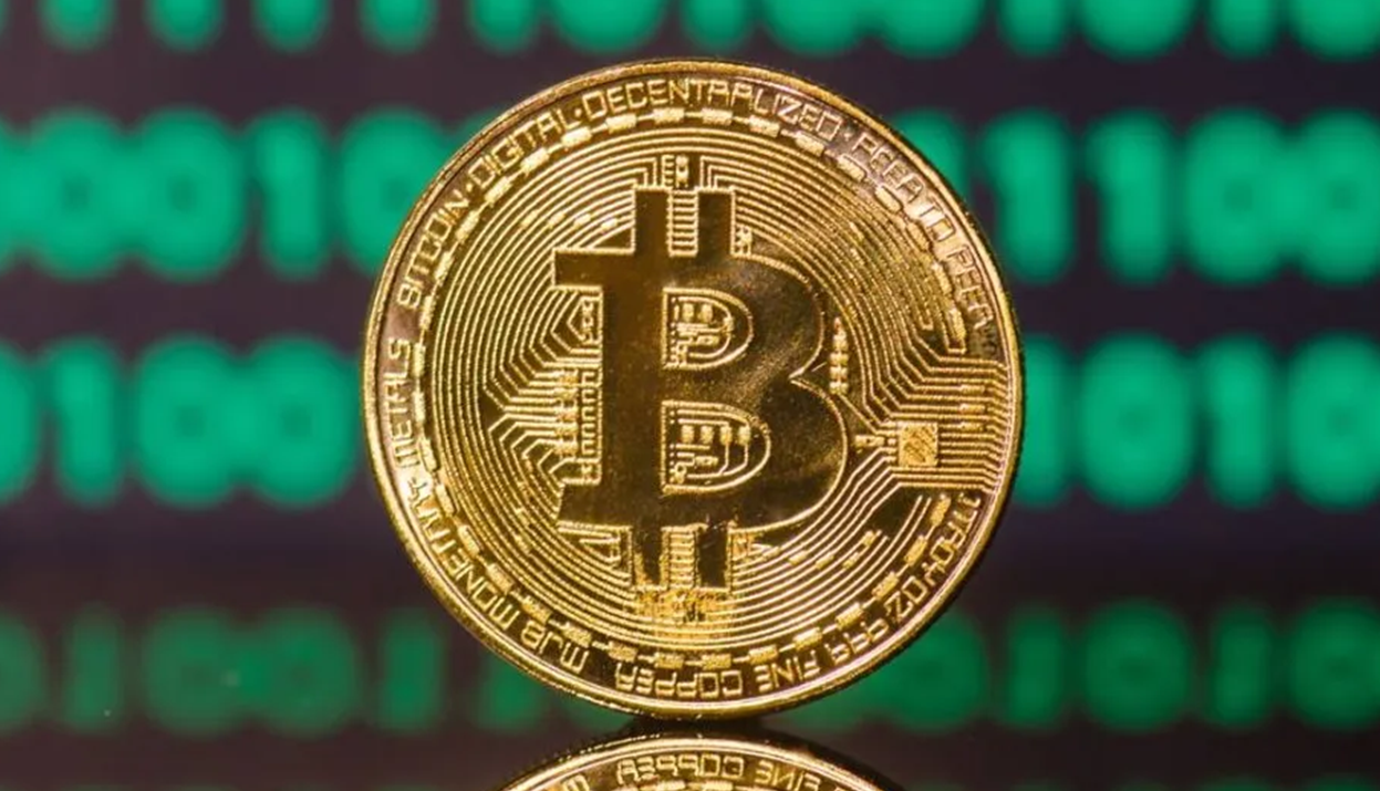 بیتکوین وارد کانال قیمت جدید شد