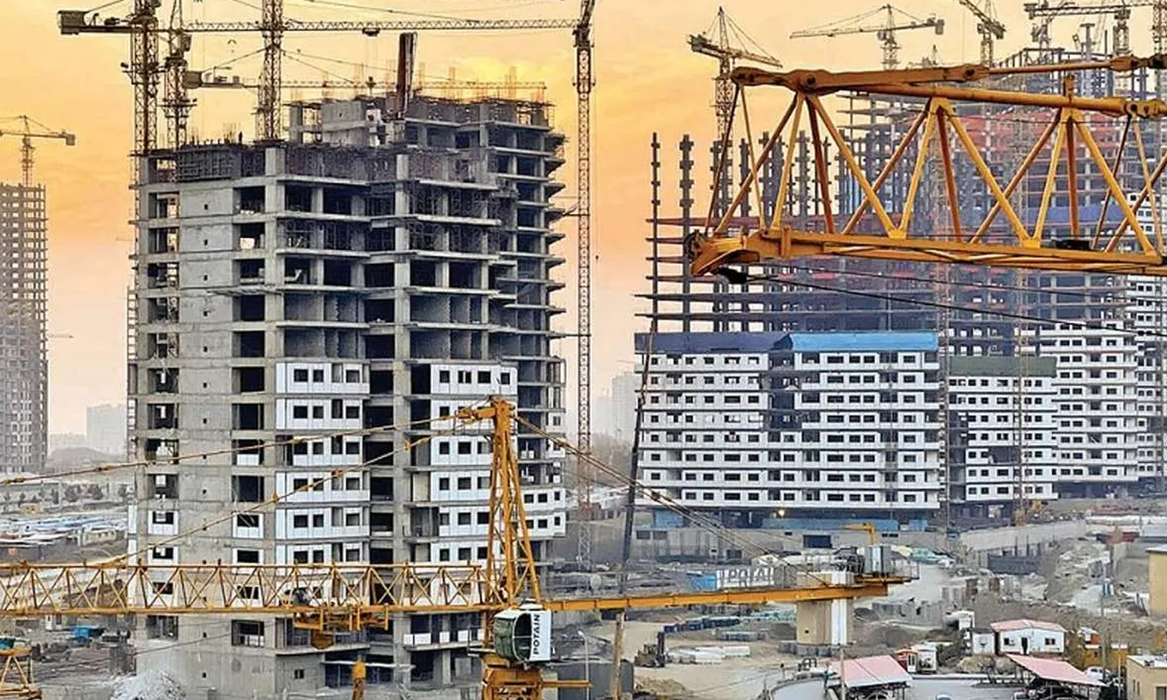 هزینه ساخت مسکن متری ۶۰ میلیون تومان برآورد میشود