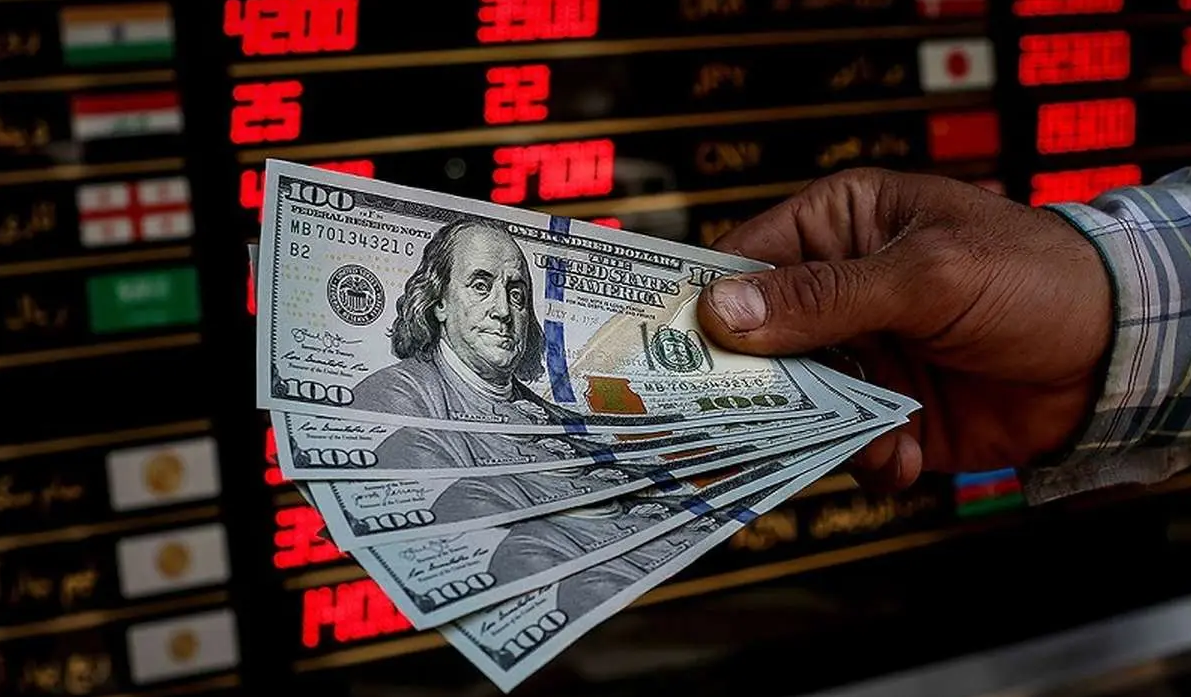 دلار سهمیهای چقدر از بازار آزاد ارزانتر است؟