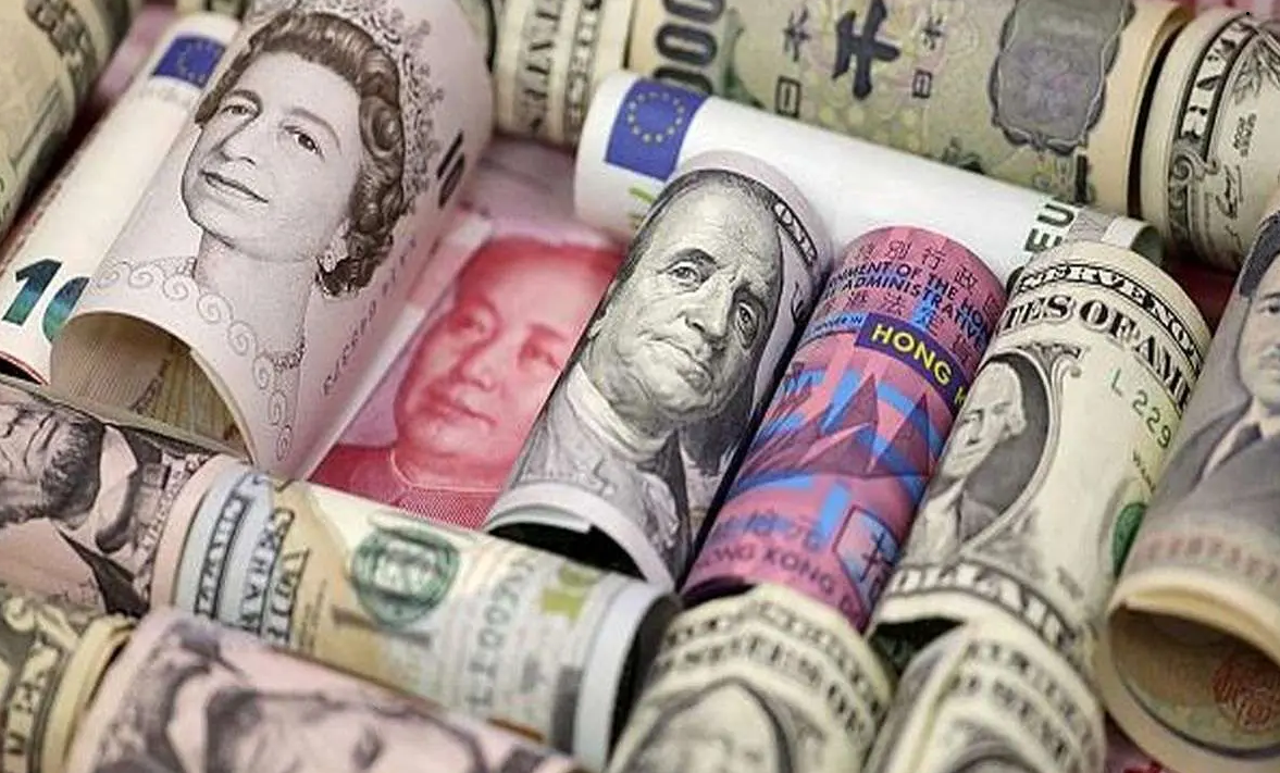 قیمت دلار و یورو امروز پنجشنبه ۲۴ اردیبهشت ۱۴۰۵