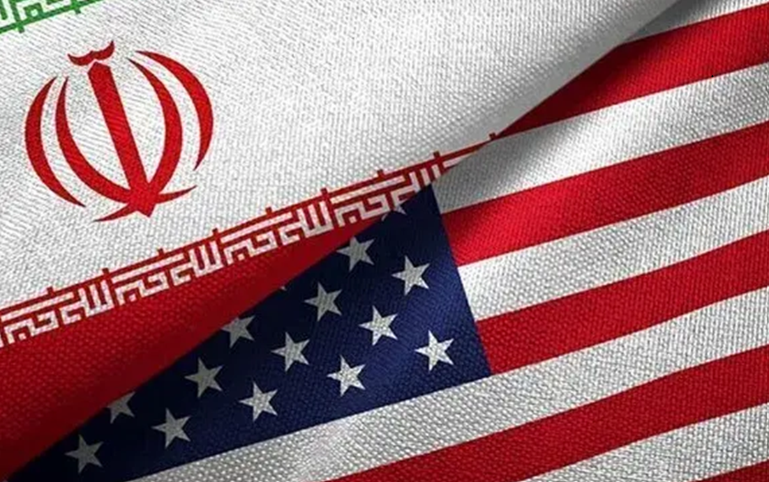 جزئیات تازه از مذاکرات / آمریکا با تعلیق تحریمهای نفتی ایران موافقت کرد